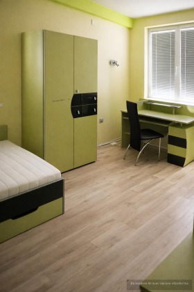 ���� ��� ���� 3-����� | Imot.bg � ����� ������ 10