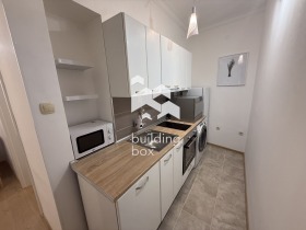 ����� ���� ��� ���� 3-�����,���� �����, ������