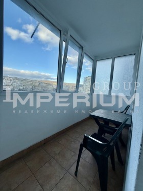 ���� ��� ���� 3-����� | Imot.bg � ����� ������ 11