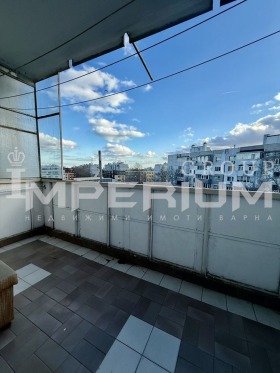 ���� ��� ���� 3-����� | Imot.bg � ����� ������ 10