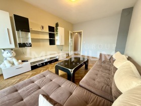 ���� ��� ���� 3-����� | Imot.bg � ����� ������ 2