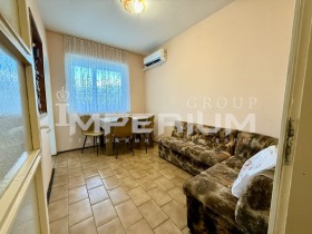 ���� ��� ���� 3-����� | Imot.bg � ����� ������ 7