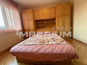 ���� ��� ���� 3-����� | Imot.bg � ����� ������ 5