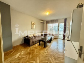 ���� ��� ���� 3-����� | Imot.bg � ����� ������ 3