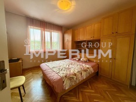 ���� ��� ���� 3-����� | Imot.bg � ����� ������ 4