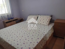 ���� ��� ���� 3-����� | Imot.bg � ����� ������ 13