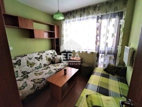 ���� ��� ���� 3-����� | Imot.bg � ����� ������ 10