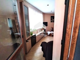 ���� ��� ���� 3-����� | Imot.bg � ����� ������ 12