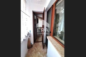 ���� ��� ���� 3-����� | Imot.bg � ����� ������ 2