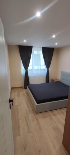 ���� ��� ���� 3-����� | Imot.bg � ����� ������ 6