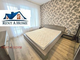 ���� ��� ���� 3-����� | Imot.bg � ����� ������ 5