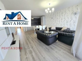 ���� ��� ���� 3-����� | Imot.bg � ����� ������ 2