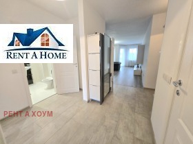 ���� ��� ���� 3-����� | Imot.bg � ����� ������ 10