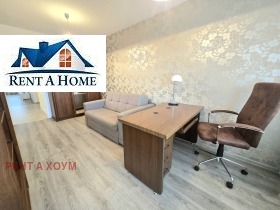 ���� ��� ���� 3-����� | Imot.bg � ����� ������ 7