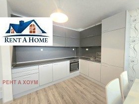 ���� ��� ���� 3-����� | Imot.bg � ����� ������ 4