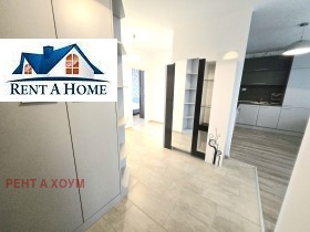 ���� ��� ���� 3-����� | Imot.bg � ����� ������ 9