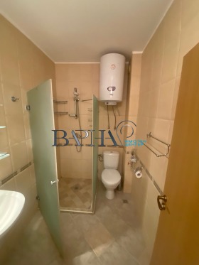���� ��� ���� 3-����� | Imot.bg � ����� ������ 16