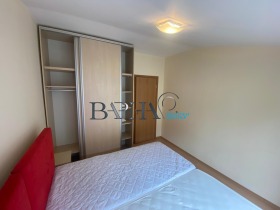���� ��� ���� 3-����� | Imot.bg � ����� ������ 13