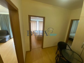 ���� ��� ���� 3-����� | Imot.bg � ����� ������ 11