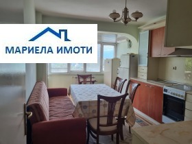 ���� ��� ���� 4-����� | Imot.bg � ����� ������ 3