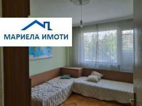 ���� ��� ���� 4-����� | Imot.bg � ����� ������ 6