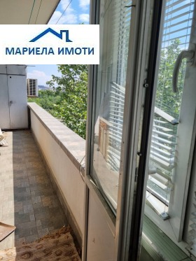 ���� ��� ���� 4-����� | Imot.bg � ����� ������ 11