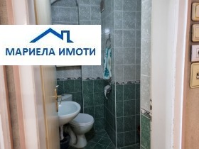 ���� ��� ���� 4-����� | Imot.bg � ����� ������ 10