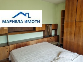 ���� ��� ���� 4-����� | Imot.bg � ����� ������ 8