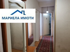 ���� ��� ���� 4-����� | Imot.bg � ����� ������ 5