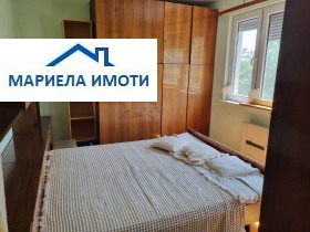 ���� ��� ���� 4-����� | Imot.bg � ����� ������ 7