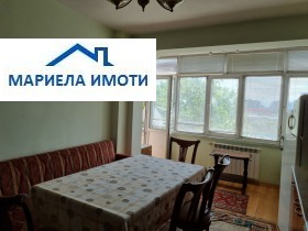 ���� ��� ���� 4-����� | Imot.bg � ����� ������ 9