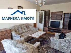3 quartos Sadiiski, Plovdiv