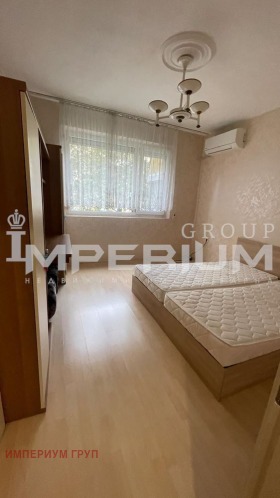    4- | Imot.bg    10