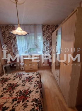    4- | Imot.bg    6