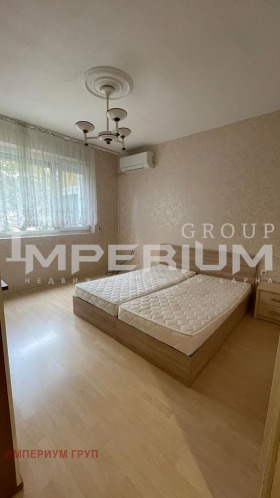    4- | Imot.bg    9