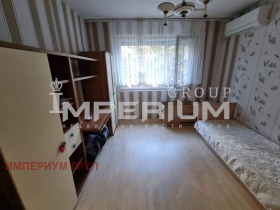    4- | Imot.bg    8