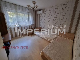    4- | Imot.bg    7