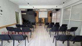 ОФИС, 74 m2