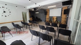 ���� ��� ���� ���� | Imot.bg � ����� ������ 2