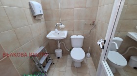 ���� ��� ���� ���� | Imot.bg � ����� ������ 7