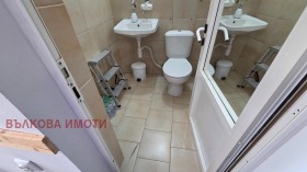 ���� ��� ���� ���� | Imot.bg � ����� ������ 6