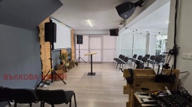 ���� ��� ���� ���� | Imot.bg � ����� ������ 3