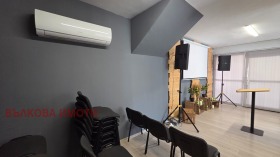 ���� ��� ���� ���� | Imot.bg � ����� ������ 4