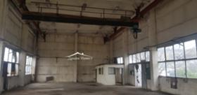 ���� ��� ���� ����� | Imot.bg � ����� ������ 2