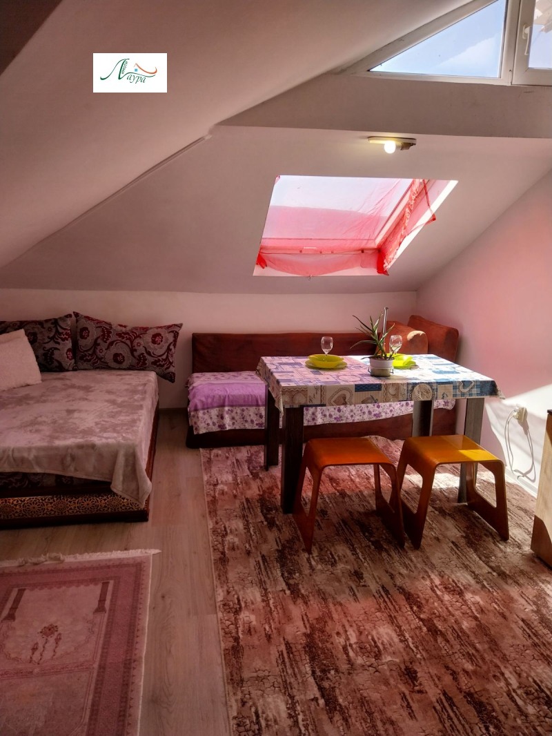 K pronájmu  Studio Šumen , Požarnata , 30 m2 | 85692734 - obraz [2]