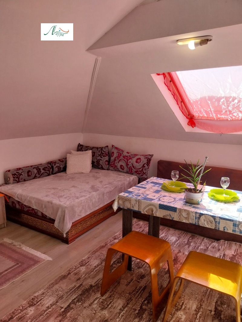 K pronájmu  Studio Šumen , Požarnata , 30 m2 | 85692734