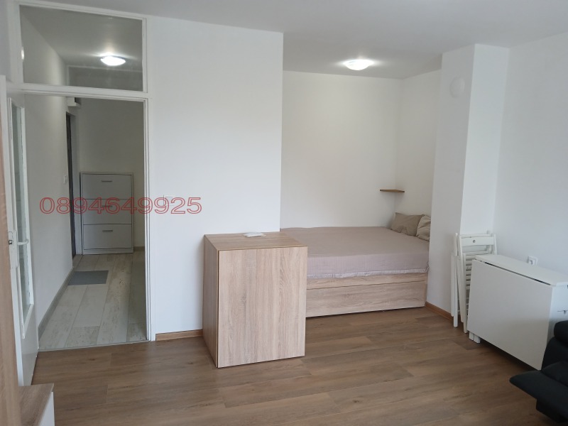 A louer  Studio Sofia , Lyulin 7 , 36 m² | 67691553 - image [4]