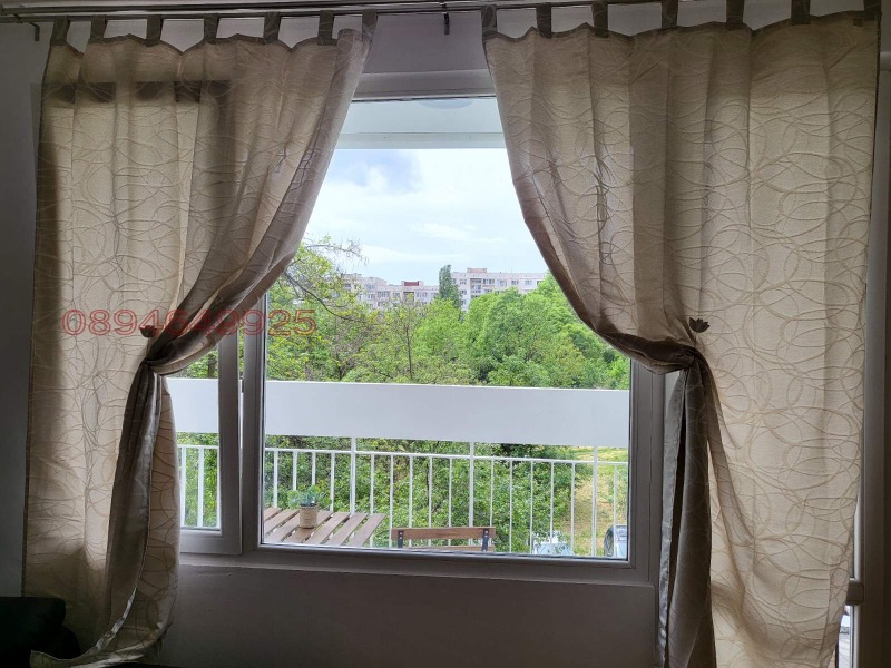 A louer  Studio Sofia , Lyulin 7 , 36 m² | 67691553 - image [9]