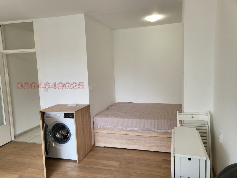 A louer  Studio Sofia , Lyulin 7 , 36 m² | 67691553 - image [6]