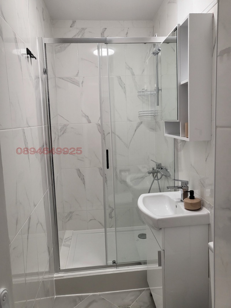 A louer  Studio Sofia , Lyulin 7 , 36 m² | 67691553 - image [8]